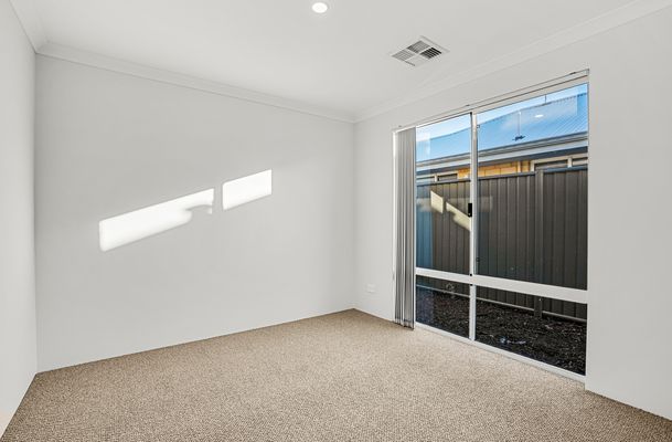 10 Popran St, Baldivis
