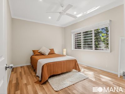 11 Waranga Crescent, Burringbar