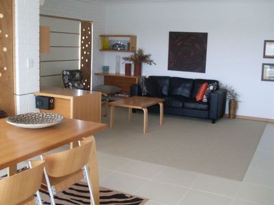 3 / 19 Carinya Street, Mooloolaba