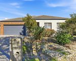 86 Hawkstowe Parade, South Morang