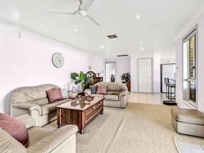 51 Kialla Road, Crookwell