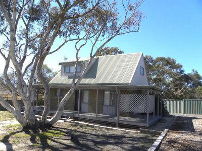 1 Cygnet Close, Cudmirrah