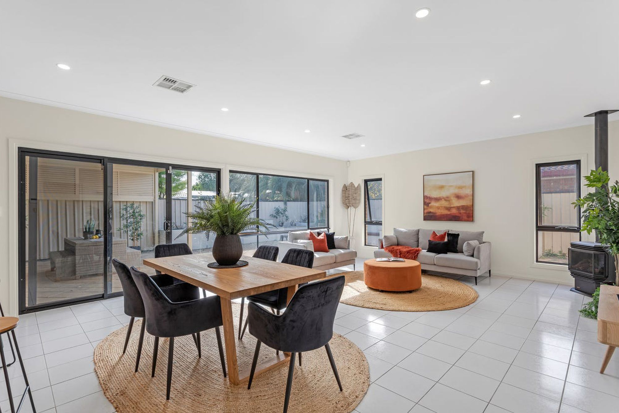 1B Norama Avenue, Magill