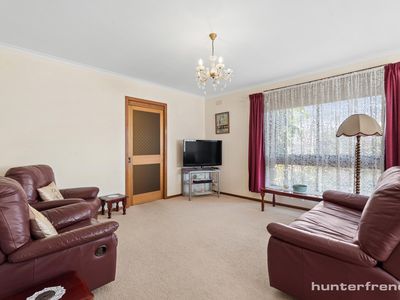 1 / 32 David Street, Altona