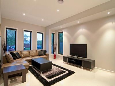 3 / 52-54 Stenhouse Avenue, Brooklyn