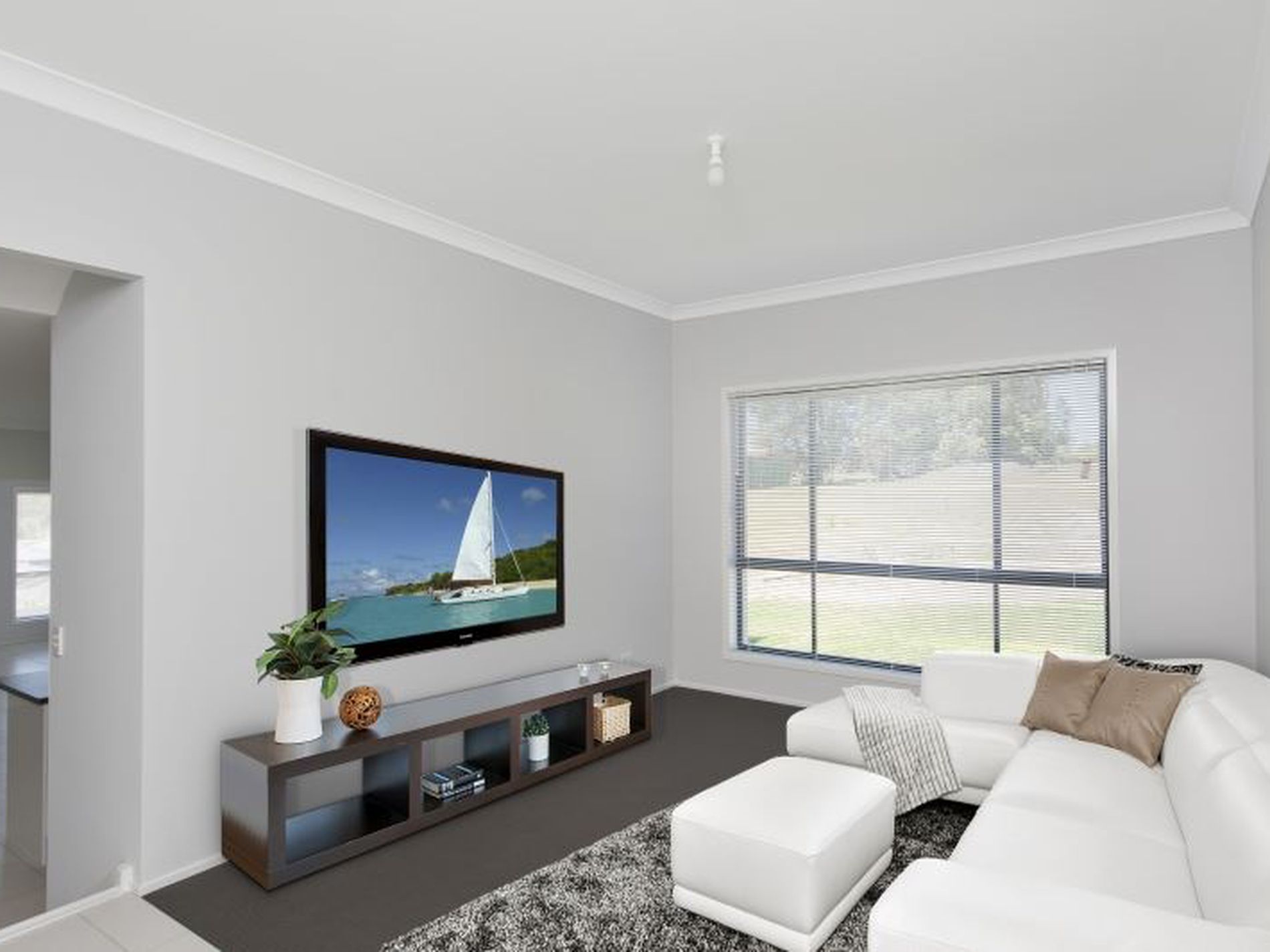 23 Red Gum Drive, Ulladulla