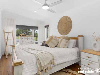 13 Allan Road, Wauchope