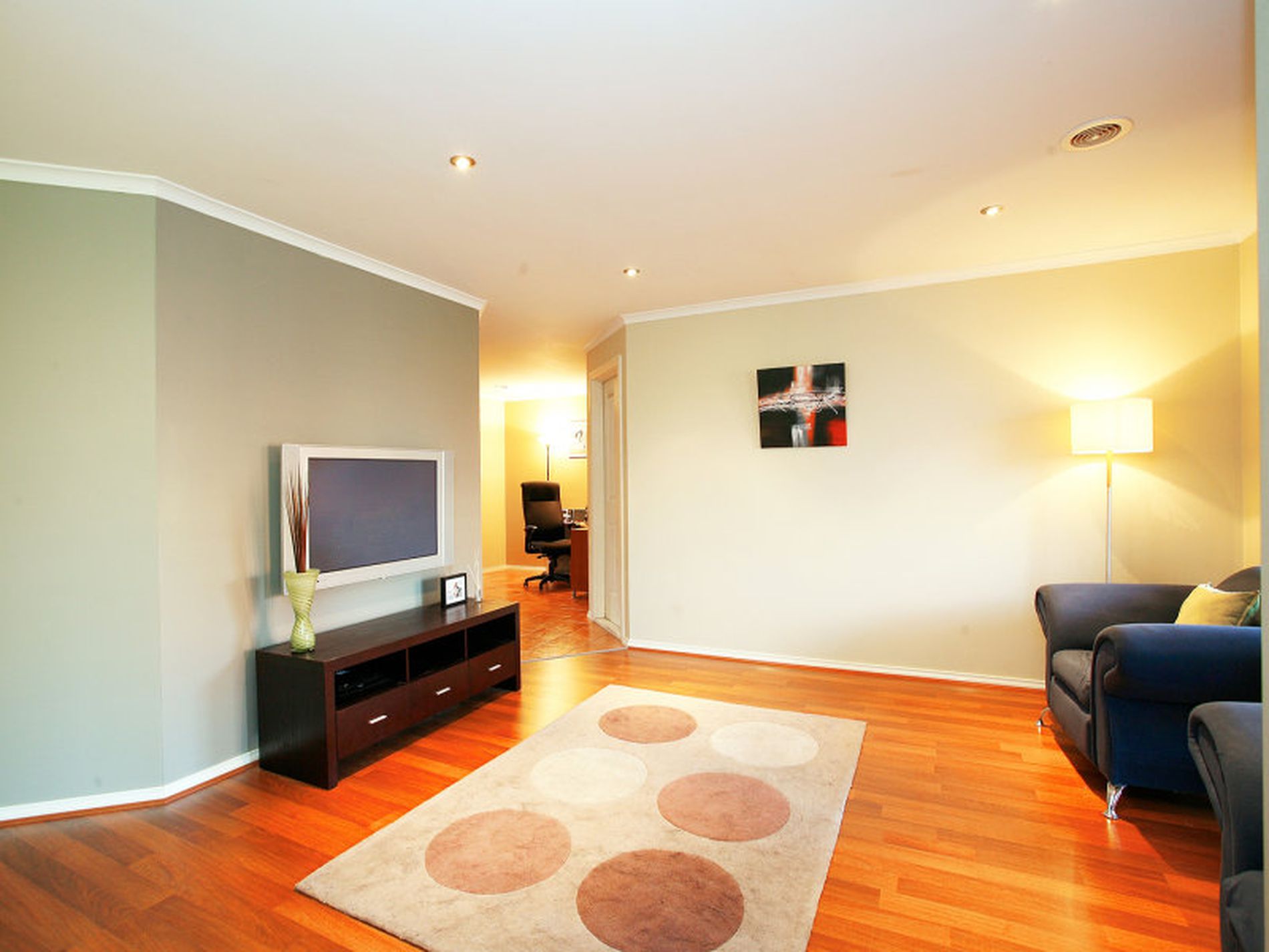 48 Brookville Avenue, Tarneit