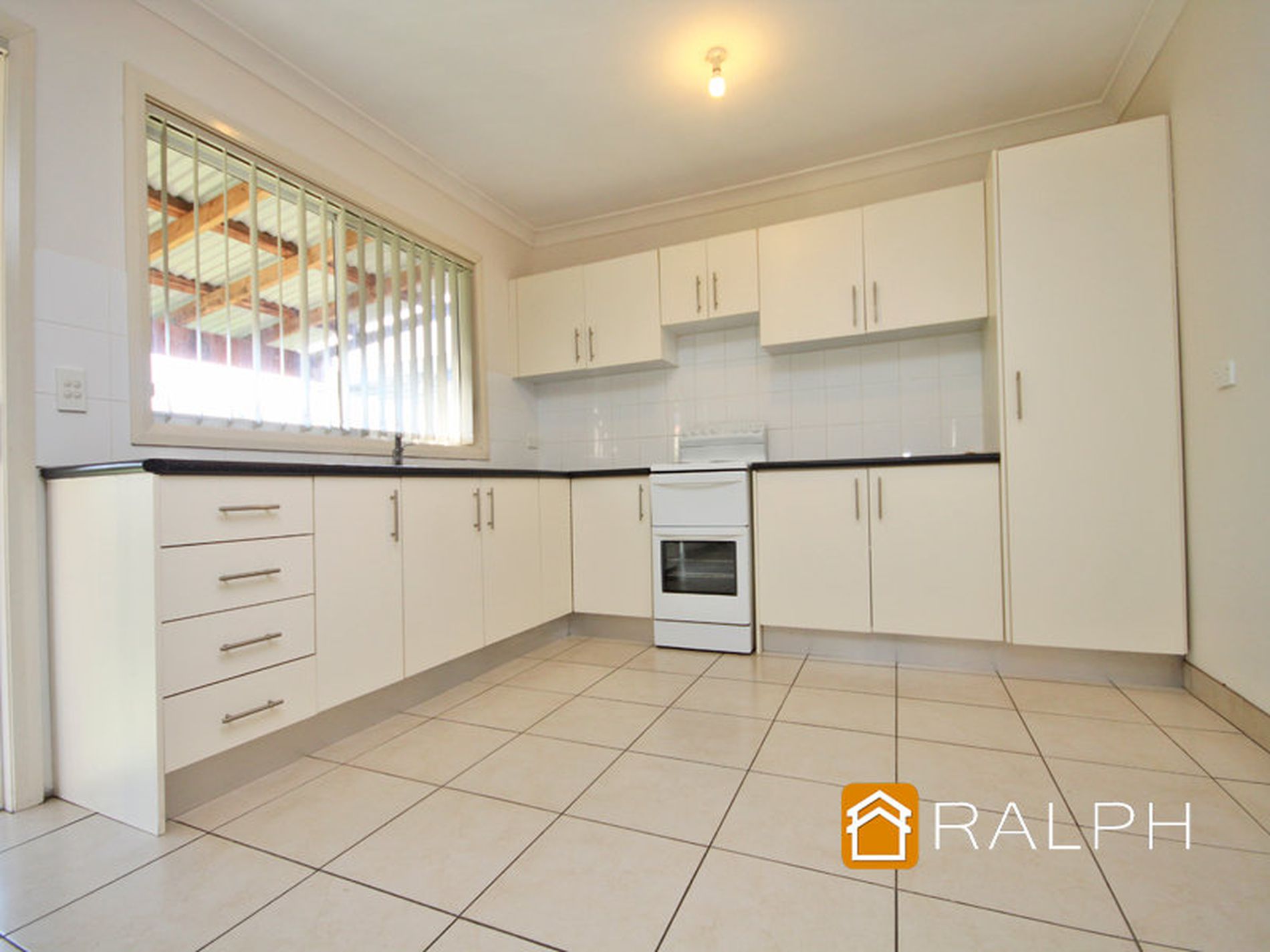 136 Mimosa Road, Greenacre