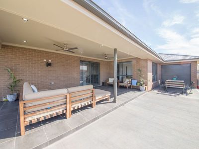 8 Tanderra Drive, Dubbo