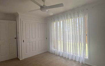5 Government Road, Summerland Point