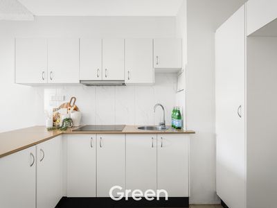 4 / 20-22 Station Street, West Ryde