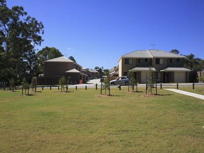 Unit 24 / 130 Rockfield Rd, Doolandella