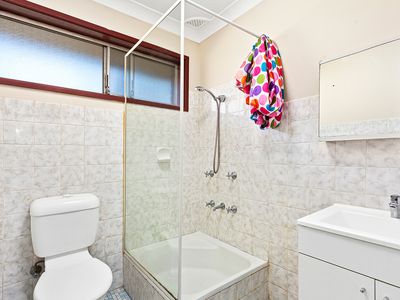 2 / 350 Kanahooka Road, Brownsville