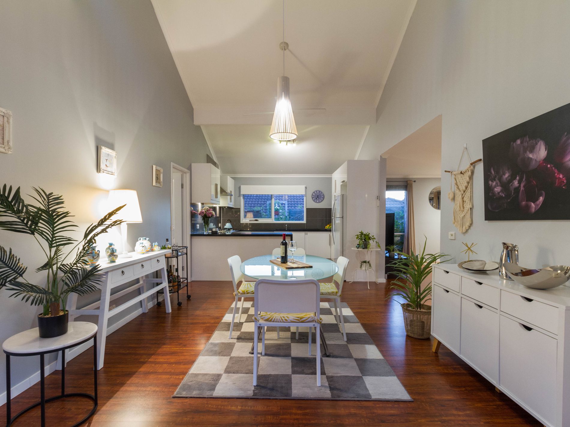 48 Warrawee Circuit, Frankston