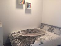50 / 82 Alfred Street, Fortitude Valley