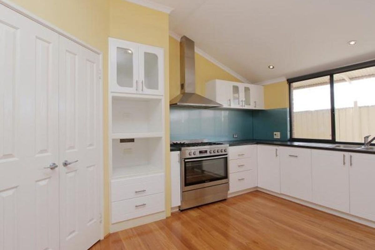 217 Amherst Road, Canning Vale