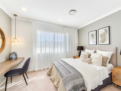 67 Brook Crescent, Burpengary East