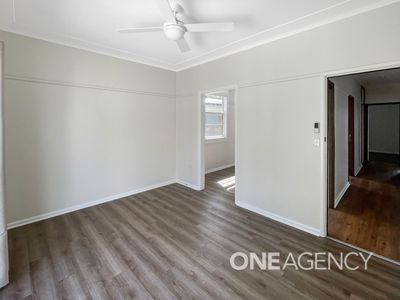 2 Monaghan Avenue, Nowra