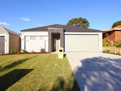 6 Balney Place, Balga
