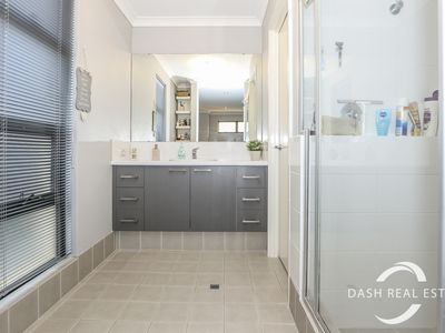 6 Mamoose Road, Banksia Grove
