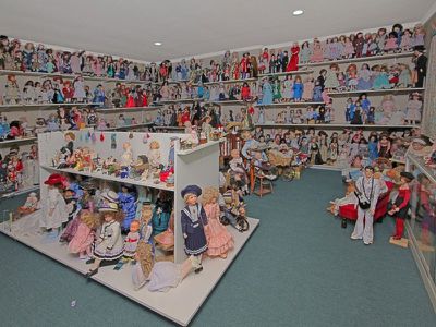 77 Garrads Lane, Milton