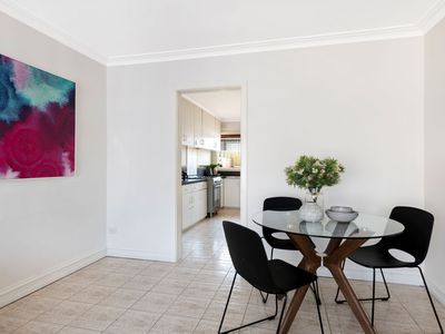 2 / 28 Ellen Street, Bentleigh East
