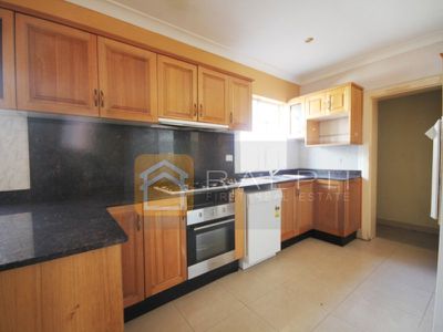 15 Stoddart Street, Roselands