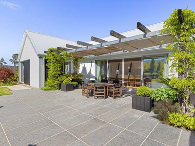 44 Manorina Way, Macedon