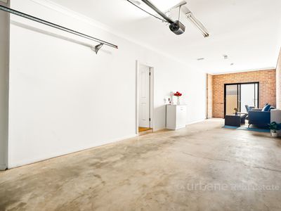 1 / 146 Brisbane Street, Saint Marys