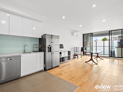 310 / 154 Elgar Road, Box Hill South