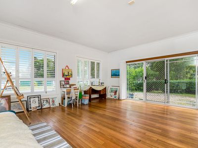 22 Mill Street, Mullumbimby