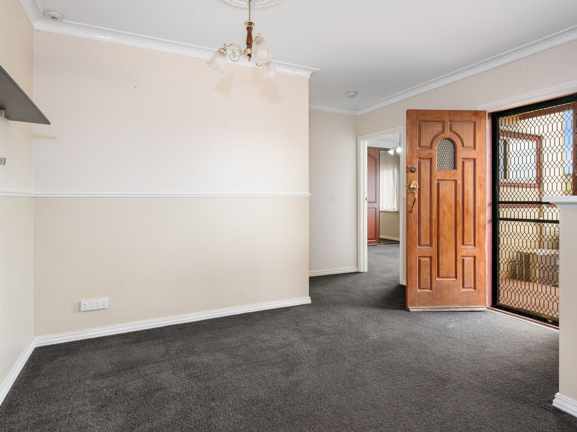 34 Davidson Street, South Kalgoorlie