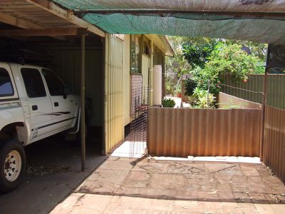 2 Grant Place, Port Hedland