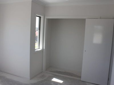 29 Oakman Way, Hampton Park