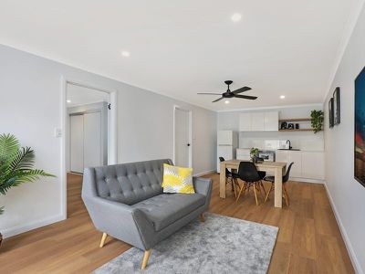 48 Mulgani Street, Warana