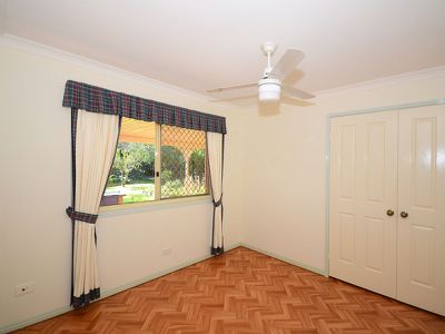 5 ROSALIND COURT, Torquay