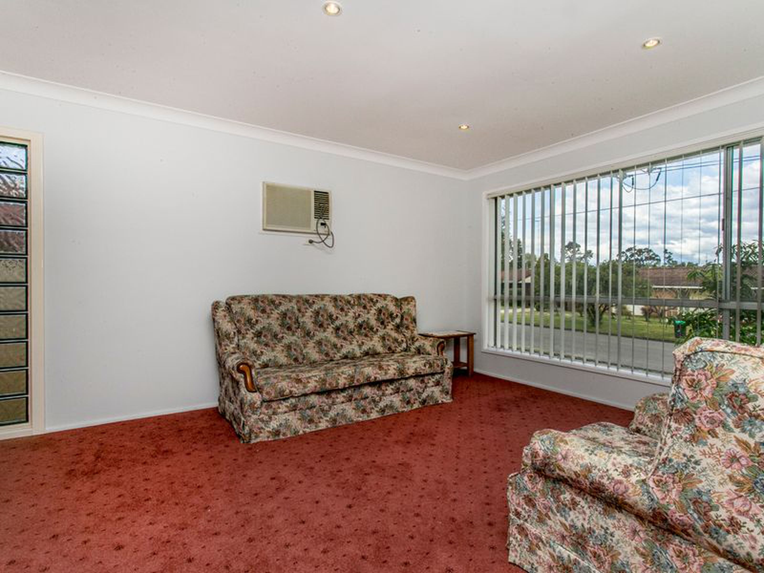 15 Timgalen Avenue, SOUTH PENRITH