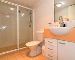 8 / 2 Maroubra Street, Maroochydore