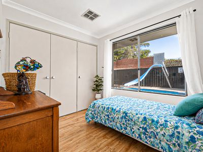 1 Astinal Drive, Gosnells