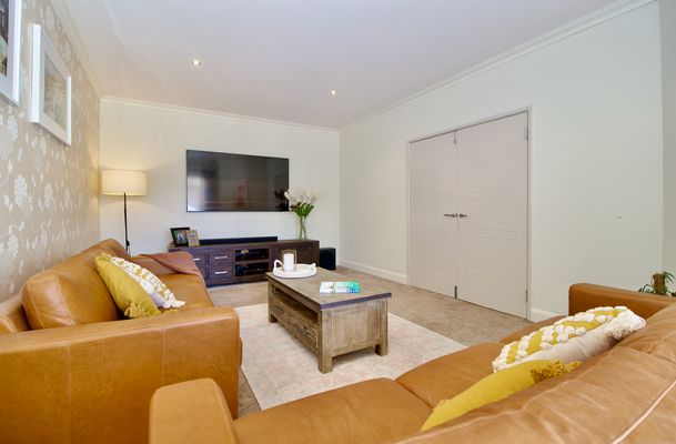 31 Danks Vista, Baldivis
