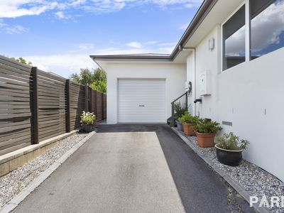 4 / 5 Merrington Lane, Kings Meadows