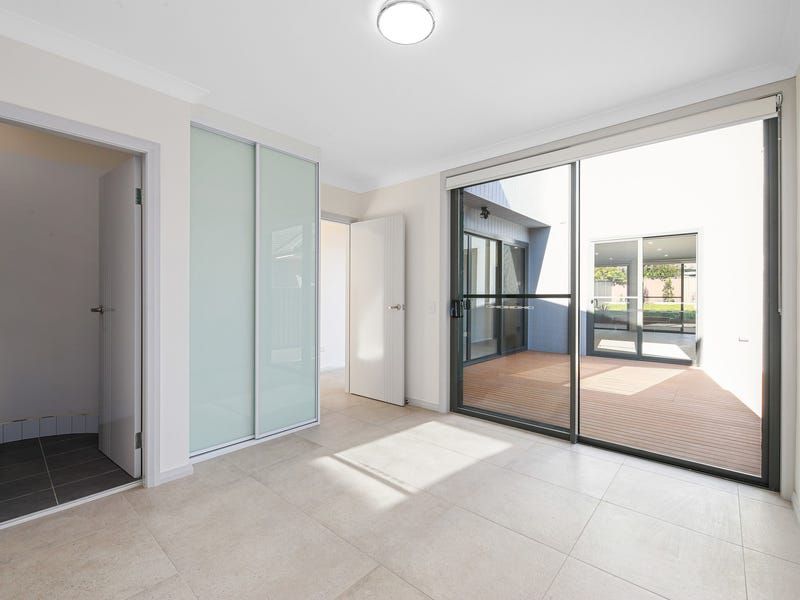 9A Lorando Avenue, Sefton
