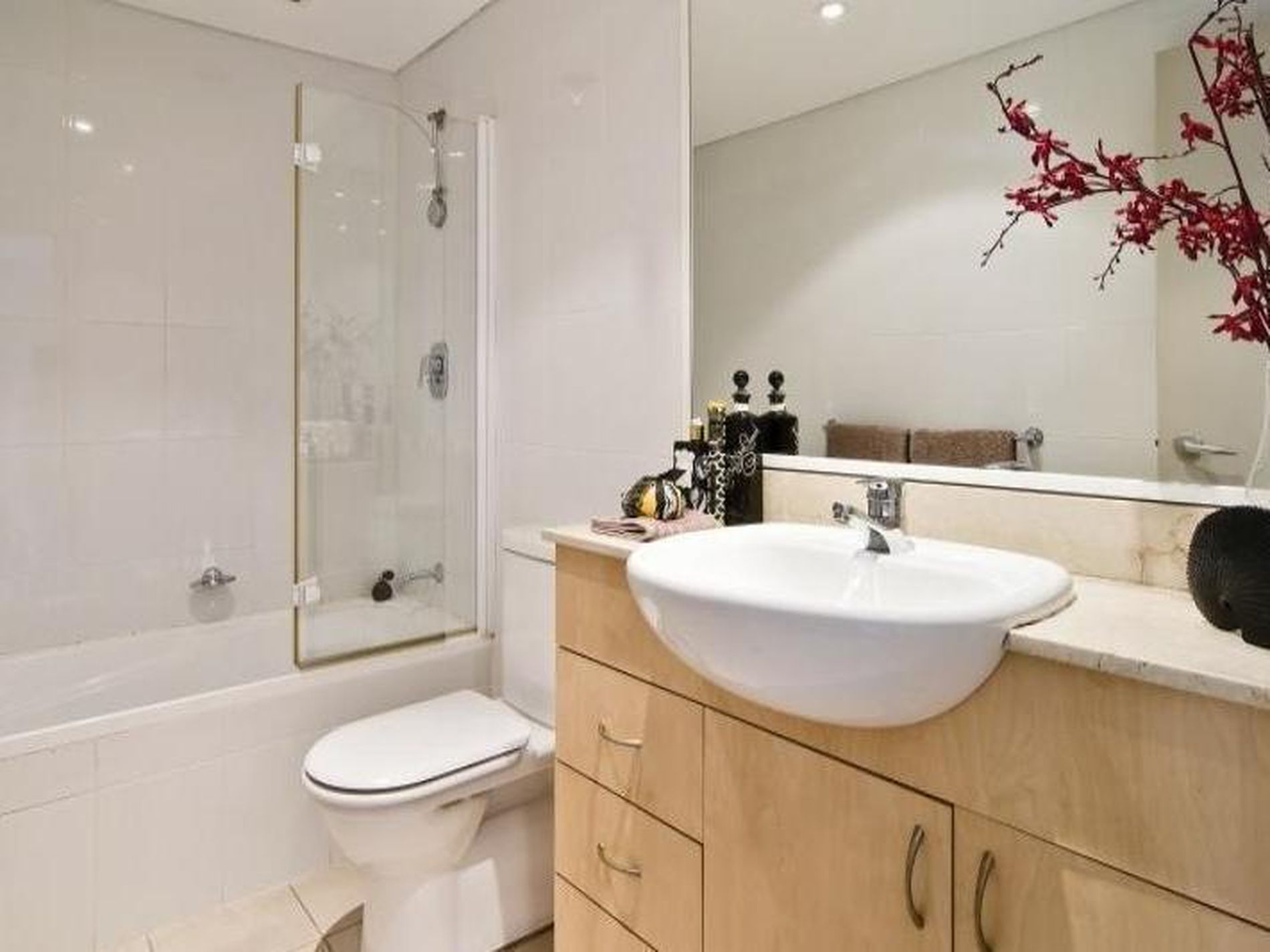 503 / 6-8 Freeman Road, Chatswood