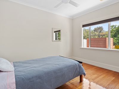 78 Lewis Street, Lamington