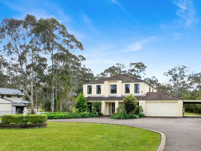 31 Federation Drive, Medowie