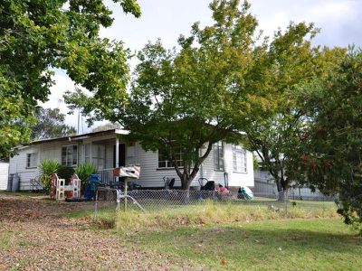 46 Roper Street , Mount Beauty