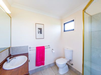 49 Booie Crawford Road, Kingaroy