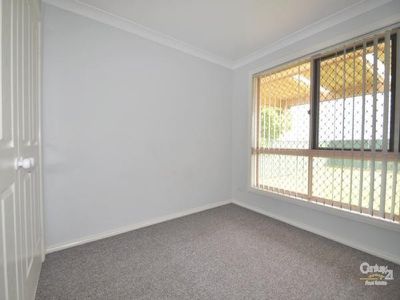 10A Grevillea Close, Dubbo