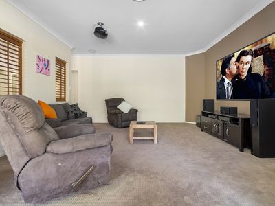 163 Bayley Road, Pine Mountain